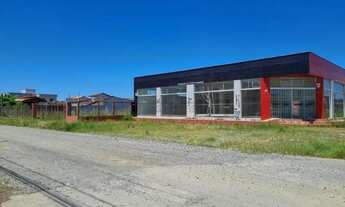 Imagem 3: IMÓVEL COMERCIAL no PARANAGUAMIRIM com 0 quartos para LOCAÇÃO, 204 m²