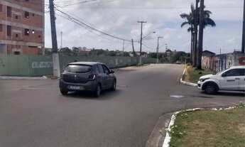 Imagem 15: Casa a venda Casa com 1 dormitório