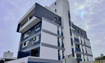 Imagem 3: Apartamento studio com 41 m², 1 vaga, no Centro de Florianópolis