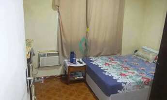 Imagem 7: Riachuelo Casa com 3 dormitórios