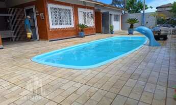 Imagem 4: RR0112D Edícula 340m² - BALNEÁRIO RIVIEIRA - OPORTUNIDADE - 1 Dorm 2 Vagas - Americana, SP