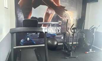 Imagem 6: SãO JOSé DE RIBAMAR - Padrão - Araçagi