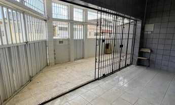 Imagem 4: CASA DUPLEX EM AFOGADOS