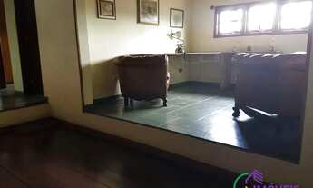 Imagem 12: CASA TÉRREA - LOTEAMENTO LOANDA - SP