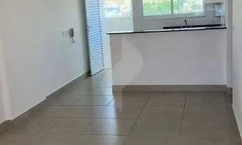Imagem 4: Apartamento à venda - Jardim Gonçalves - Sorocaba/SP