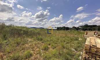 Imagem 3: Terreno com 2.325m² no bairro Eucaliptos