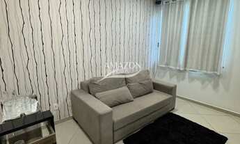 Imagem 5: Cond Shizen l - 260m2 - 03 suítes - 04 vagas - Casa Duplex no Parque 10 - Vendo