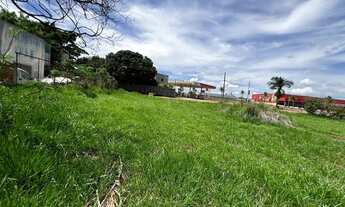 Imagem 6: Lote 385m² em Goianira - Parque los angeles Lote à Venda, 385.20 por R$ 167500.00 no setor