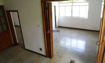 Imagem 5: Casa 04 quartos Belvedere (BH) - Locação