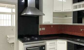 Imagem 7: APARTAMENTO - TATUAPÉ - SP