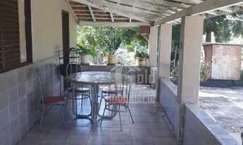 Imagem 5: Sítio à venda, 9 Alqueires por R$ 1.700.000 - Zona Rural - Cajuru/SP