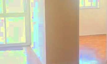 Imagem: Apartamento de 2 quartos em Botafogo