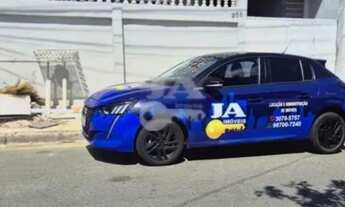 Imagem: Apartamento com 1 quarto para alugar por