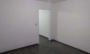 Imagem 3: Alugo casa 2 cômodos em Osasco