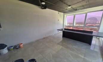 Imagem 4: Escritório para aluguel com 32 metros quadrados em Barra Olímpica - Rio de Janeiro - RJ