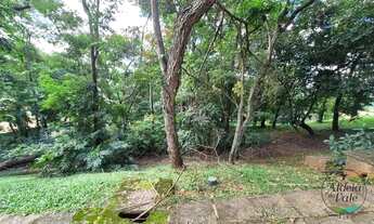 Imagem 6: Terreno no RESIDENCIAL ALDEIA DO VALE