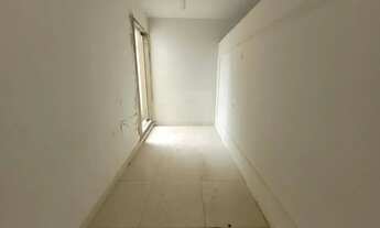 Imagem 7: Cômodo comercial para locação no bairro Santa Mônica