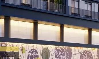 Imagem 2: APARTAMENTO RESIDENCIAL em CURITIBA - PR, MOSSUNGUÊ