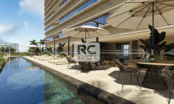 Imagem 2: Apartamento à venda, 3 quartos, 1 suíte, 2 vagas, Vale do Sereno - Nova Lima/MG