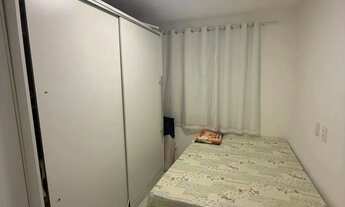 Imagem 5: Casa residencial para Locação em condomínio fechado, Sim, Feira de Santana, 3 quartos send