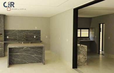 Imagem 9: Exclusivo Sobrado Alto Padrão