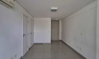 Imagem 4: Alx- Alugo the residence tower