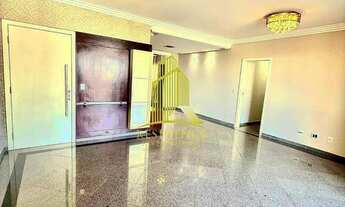 Imagem 7: Imóvel para aluguel com 198 metros quadrados com 4 quartos em Goiabeira - Cuiabá - MT