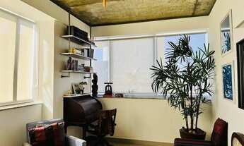 Imagem 5: SALA COMERCIAL ÓRION BUSINESS COMPLEX Sala comercial com 0 Quarto(s) e 0 banheiro(s) à Ven