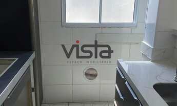 Imagem 5: Porto dos Vinhedos - Apartamento em Panazzolo, Caxias do Sul/RS