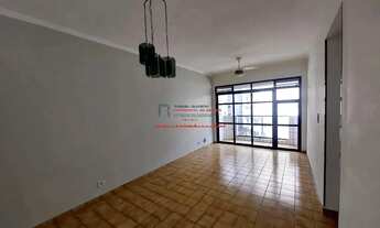 Imagem 2: APARTAMENTO 1 DORMITORIO VISTA MAR