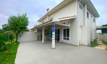 Imagem 2: Scenic - Casa Alto Padrão em Alphaville, Santana de Parnaíba/SP