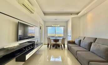 Imagem 4: Imóvel para venda tem 95 metros quadrados com 2 quartos em Zona Nova - Capão da Canoa - RS