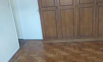 Imagem 7: Vendo apto centro