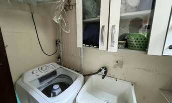 Imagem 5: Apartamento de dois quartos com suíte no bairro Menino Deus em Porto Alegre