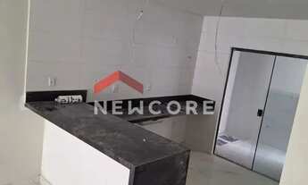 Imagem 4: Casa de condomínio em Rua Juracy Magalhães - Pitangueiras - Lauro de Freitas/BA