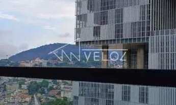 Imagem 10: Kitnet/Conjugado : / Residencial / Centro