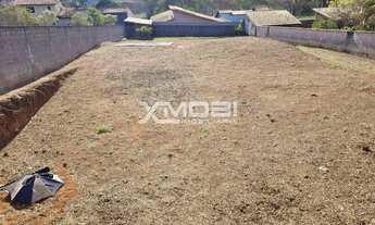 Imagem: Terreno à venda, Esplanada do Carmo, Jarinu