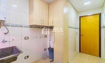 Imagem 5: CASA EM CONDOMÍNIO PRÓXIMO À FRANCISCO DEROSSO