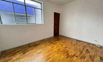 Imagem: Apartamento de 3 quartos para locação