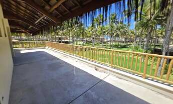 Imagem 3: Fortim Villas, Condomínio de Casas, Bangalô, 507,61 m², 6 suítes, Praia de Fortim, Fortim