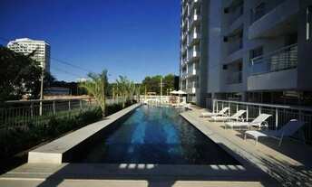 Imagem 3: Imóvel para venda com 66 metros quadrados com 3 quartos em Jóquei - Teresina - PI