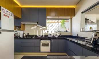 Imagem 6: Sobrado no Portal do Sol II