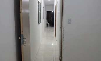 Imagem 5: Imóvel para Alugar nos Altos - Primeira Locação no Guamá!