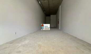 Imagem 2: LOJA PARA LOCAÇÃO NO CONARTES TOWER