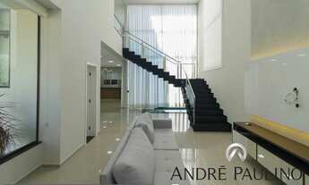 Imagem: CONDOMÍNIO ROYAL FOREST