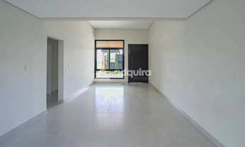 Imagem 4: Casa à venda no condomínio Reserva Ecoville 1, Contorno, Ponta Grossa, PR