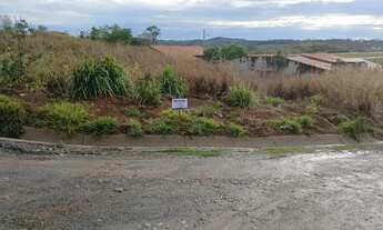 Imagem: TE259 - Lote com 1.751,55m² comercial ou