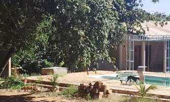 Imagem 6: Chácara em Guapó