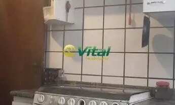 Imagem 5: COBERTURA A VENDA NO BAIRRO UNIAO 4 QURTOS