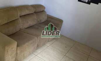 Imagem 6: Apartamento para aluguel em Canoas, São José - Mobiliado, com piscina e portaria 24 horas